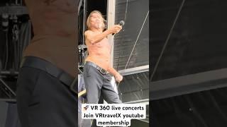  Red Hot Chili Peppers + Iggy Pop: Fans Torn Over Ageless Rocker in 2023! #IggyPop #rhcp