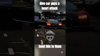 Did you get a HEART ATTACK  | #automobile #edits #cars
