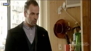 Elementary Season 2 Promo TV Show Trailer