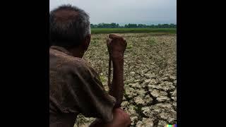 02 PRATIK POUDEL