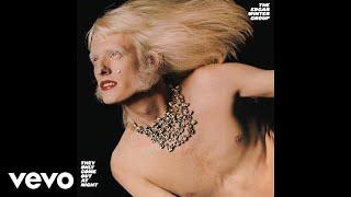 The Edgar Winter Group - Free Ride (Audio)