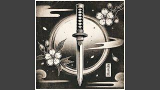 Seppuku