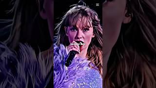 collab with @timeless.swifties.13!!!! || songs that are perfect for summer!