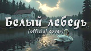 Песня: "Белый лебедь" official cover (FxF Music)