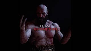 Kratos changes himself | god of war #shorts #godofwar #edit