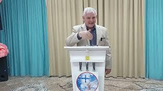 Господь Пастырь мой,Господь упование моё.