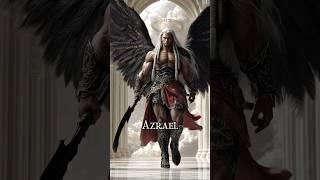 Angels#aiart #ai #angel #angels