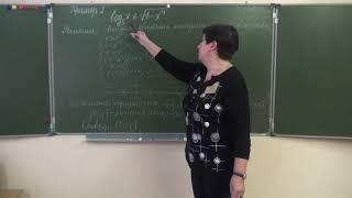Учитель математики Коробко Ольга Михайловна