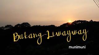 Munimuni - Bukang Liwayway (Unofficial Music Video)