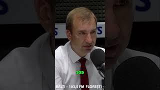 Справедливость без лиц — редкость сегодня...