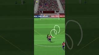 RONY GAMING YT #football #soccer #rony_yt