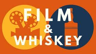 Pulp Fiction / Weller Antique - Film & Whiskey Podcast