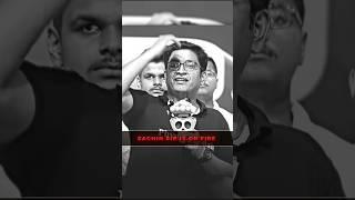 Sachin sir roasted topper #pw #physicswallah #iit_jee_neet_motivation #class10 #pookie