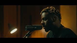 Myles Smith - Solo (Live at KONK Studios)