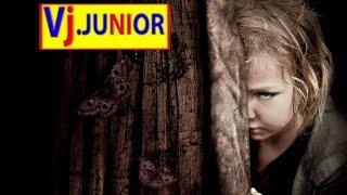 Vj Junior Translated Full Movies 2023 Munowatch Movies