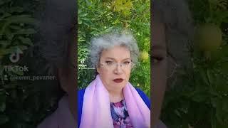 Этикет какой страны?