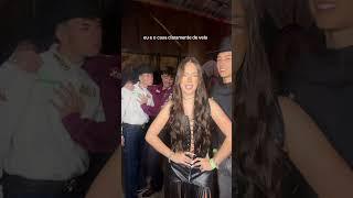 JULIA PIMENTEL, CAUÃ SOUZA, EDU BECKS AND JOAO PEDRO TREND TIKTOK! ️ #Shorts