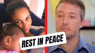 90 Day Fiance's 7 Tragic Deaths