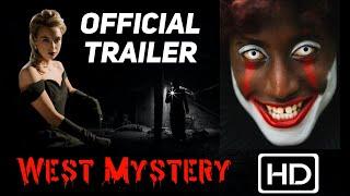 West Mystery Official Trailer | Jack Malton, Rock Russell | Mont Music | Universal Green Hat Media |