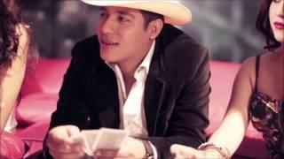 Ariel Camacho - Te Metiste