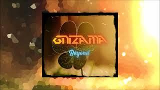 Gnizama - Beyond