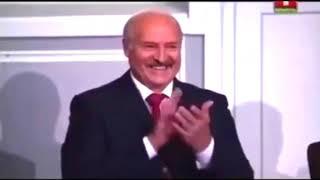 «Плывут Обама, Путин и Лукашенко...»: Максим Галкин рассказал анекдот о голосовании