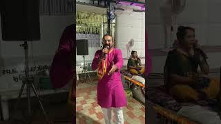 Chintan Patel Bhajan mandal 9714469819