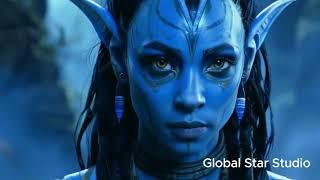 Avatar Movie Song - A new and amazing song with never-before-seen scenes