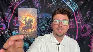🟢 КАРТА ДНЯ, ⭐ГОРОСКОП на 30 МАЙ от Anatoly Kart ГОРОСКОП, ТАРО ПРОГНОЗ, КАРТА ДНЯ,  АСТРОЛОГИЯ