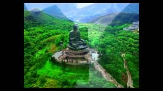 musique zen-meditation-relaxation