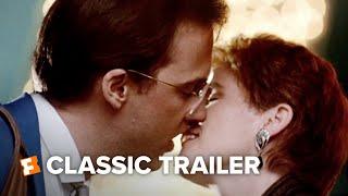 Miracle Mile (1988) Trailer #1 | Movieclips Classic Trailers