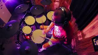 Learn To Fly / Foo Fighters. Chris Cobb
