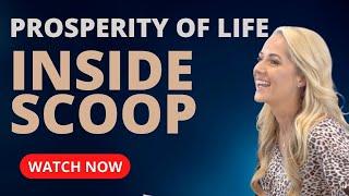 Prosperity Of Life Business Review | Prosperity Of Life Business| The Prosperity Of Life