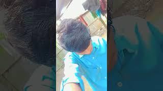 Youtuber banne Ka Sapna tha  #comedy #itssalman #funny #sad #shorts #short