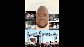 WHERE IS THIS HEAVY DUTY SOUND SYSTEM WHICH BELONGS TO THE FORMER PRESIDENT YAHYA JAMMEH, P.L.U.K