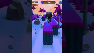 Talking Tom Gold Run Super Fast Hero Run 2x Fast Race - Collect All Golden Coins #Shorts #New #Hero