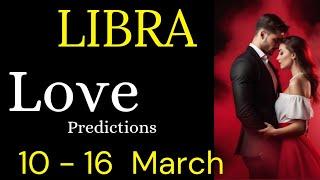 LIBRA ( TULA RASHIFAL )LOVE TAROT READING | NO CONTACT SITUATION | HOROSCOPE ASTROLOGY