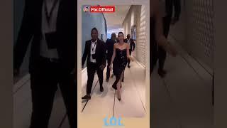 #norafatehi #norafatehidance #norafatehisong #prankvideo #pranks