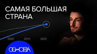 ИНДИЯ: КАСТОВАЯ СИСТЕМА, БОЛЛИВУД, НЕПРИКАСАЕМЫЕ И КОРОВЫ, 500 ЯЗЫКОВ