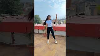 Dance video #dance #1millon #explore #youtubchanal #subscribe