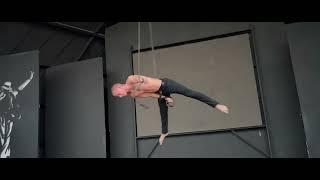 EXCITING MOVES FROM BOGDAN