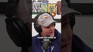 Smucker's Swag! | Consumers Ep. 25