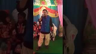 Rohit Mitra and Ahana Samanta(Sa re ga ma pa)Live 5