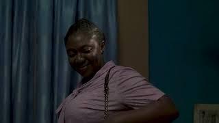 Malomo || 2023 Nigeria Movies Yvonne Jegede, Mary Lazarus, Femi Jacobs