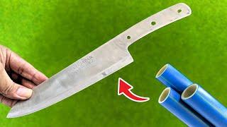 Top 4 Genius Tips and Tricks for Repairing Your Old Knives at Home Extremely Effectively