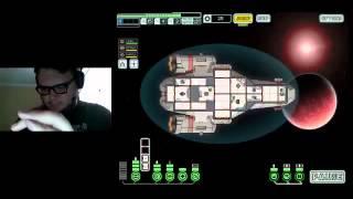 148Apps Features iOS Roguelikes: FTL: Faster Than Light