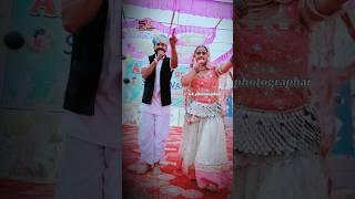 Tejal maro super Duper #viralreels #dance #rajathanisong #song #tejal_super_duper