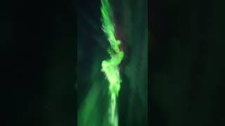 Jarcce Experience in Lapland Has Made Us Want To Go #amazing #nothernlights #discovery