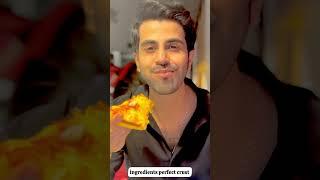 Gulshan-e-Hadeed walon!  #gulshanehadeed #pizzamax #vlog #foodies #newbranch