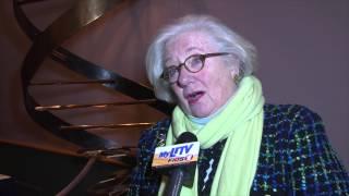 CSHL (Cold Spring Harbor Laboratory) Association Discuss Advances In Autism
